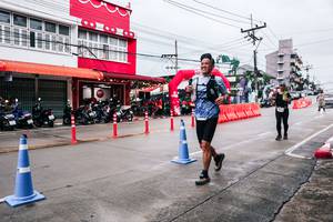 BIB: 
                            <button type="button" onclick="openModal(26455477)" class="btn btn-primary btn-sm float-right btn-popup" data-toggle="modal" data-target=".modal-high-quality">
                        <i class="fas fa-shopping-cart"></i> Add to Cart
                    </button>
                                            <button type="button" onclick="isThisMe(26455477, true)" class="btn btn-success btn-sm float-right btn-popup btn-isme hidden" data-toggle="tooltip" data-placement="bottom" title="นี่คือรูปของคุณใช่ไหม คลิกที่นี่เพื่อเอาเข้าอัลบั้ม">
                        <i class="fas fa-plus"></i> Add to album
                    </button>
                    <button type="button" onclick="isThisMe(26455477, false)" class="btn btn-warning btn-sm float-right btn-popup btn-isnotme hidden">
                        <i class="fas fa-ban"></i> Remove from album
                    </button>